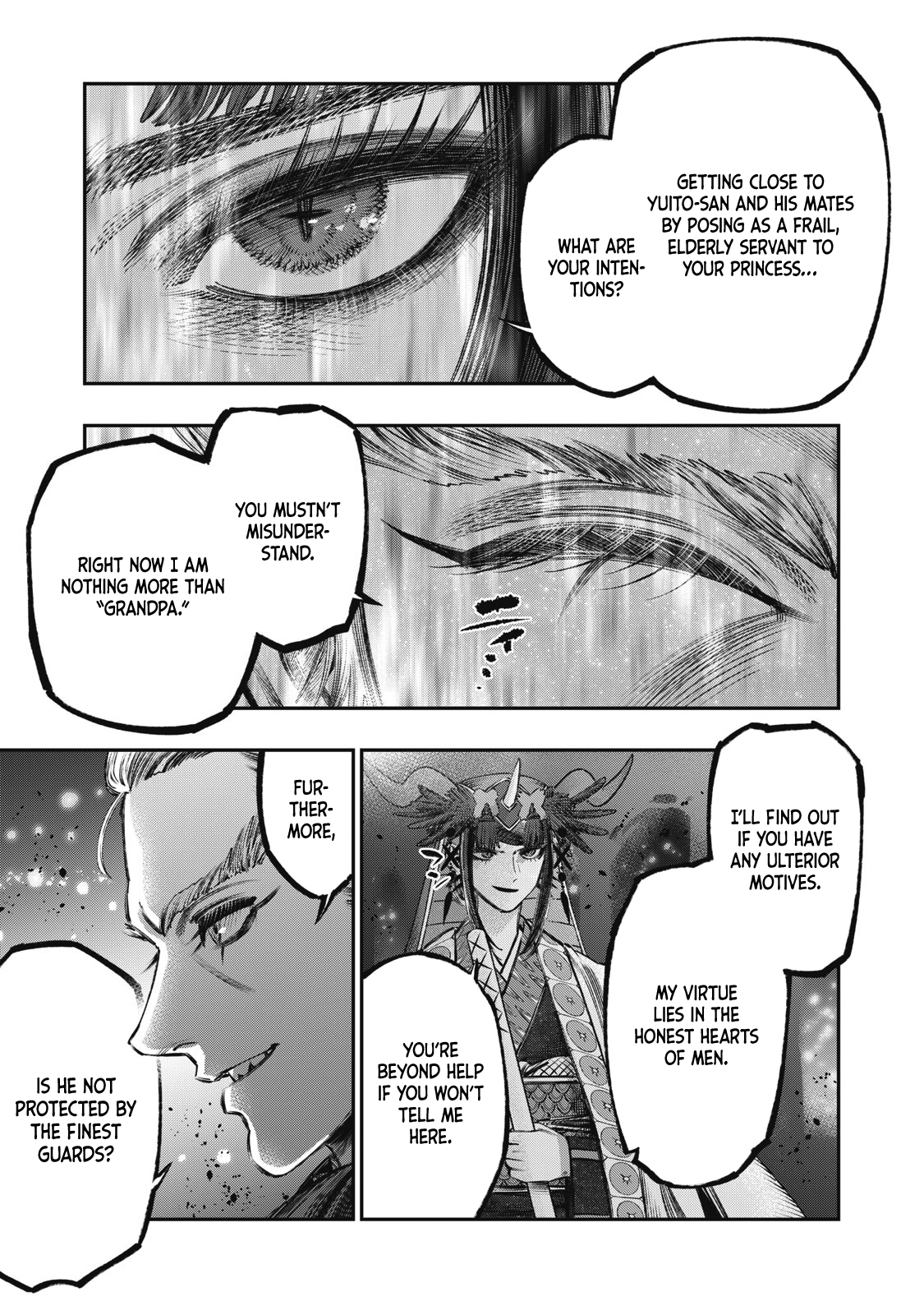Page 6 of Chapter 23