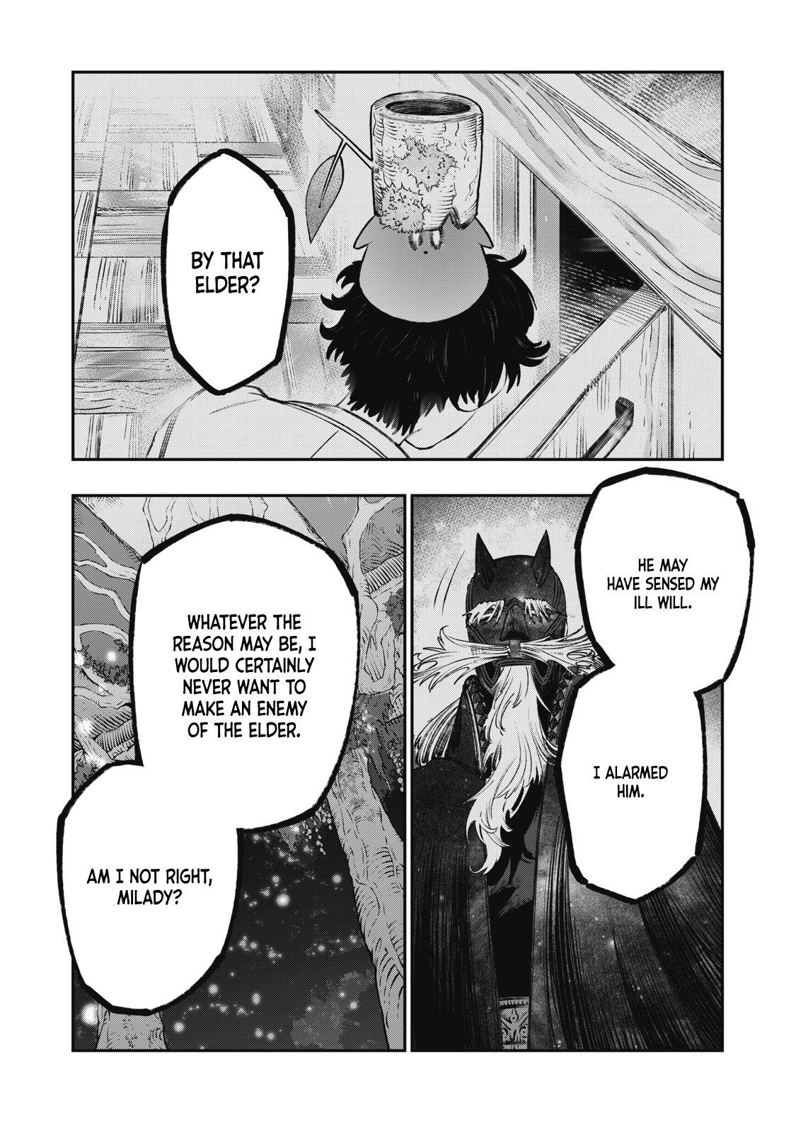 Page 7 of Chapter 23