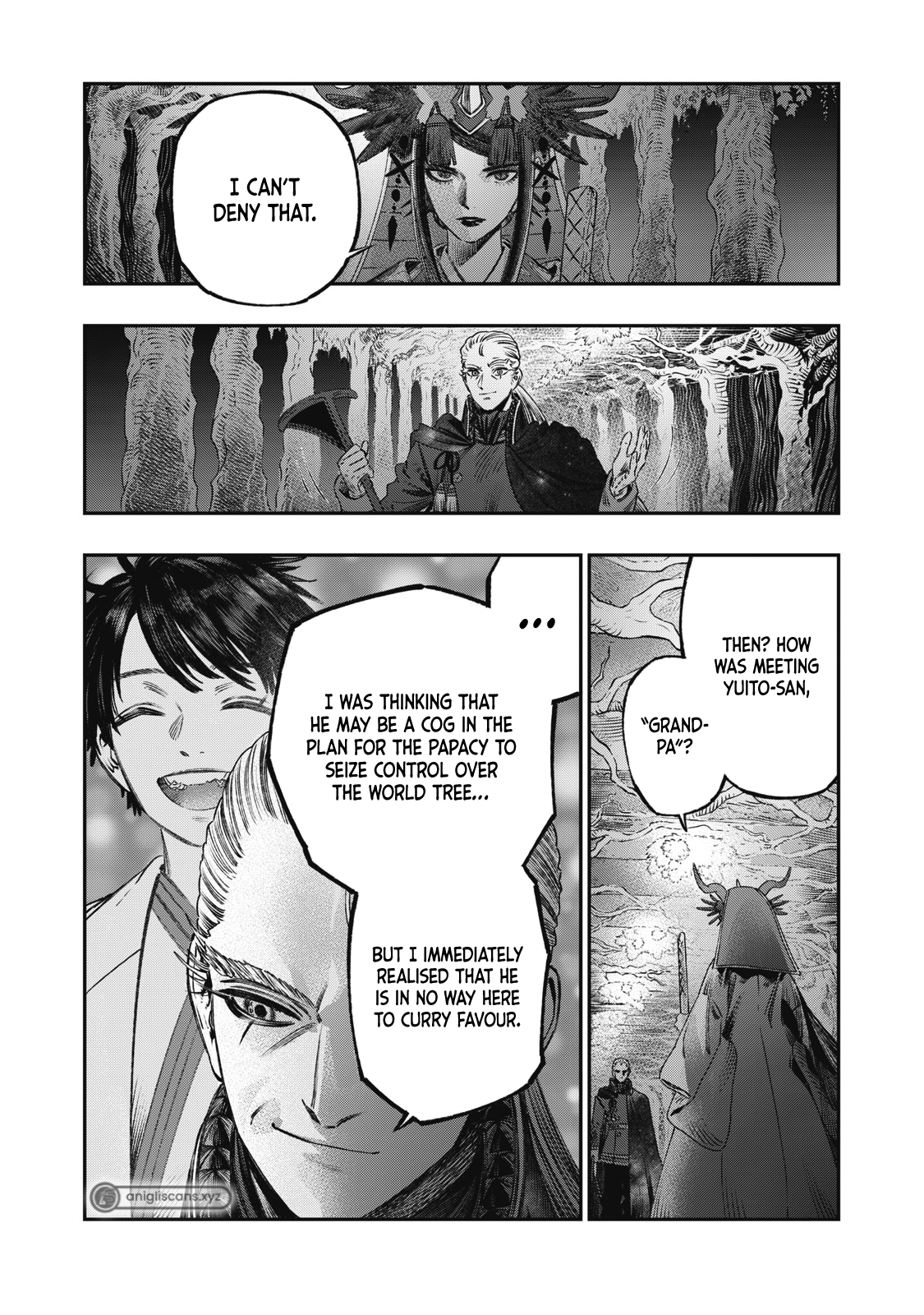 Page 8 of Chapter 23