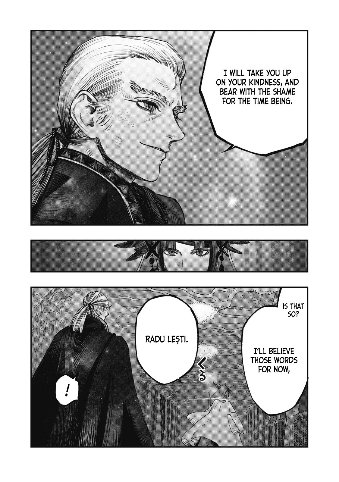 Page 9 of Chapter 23