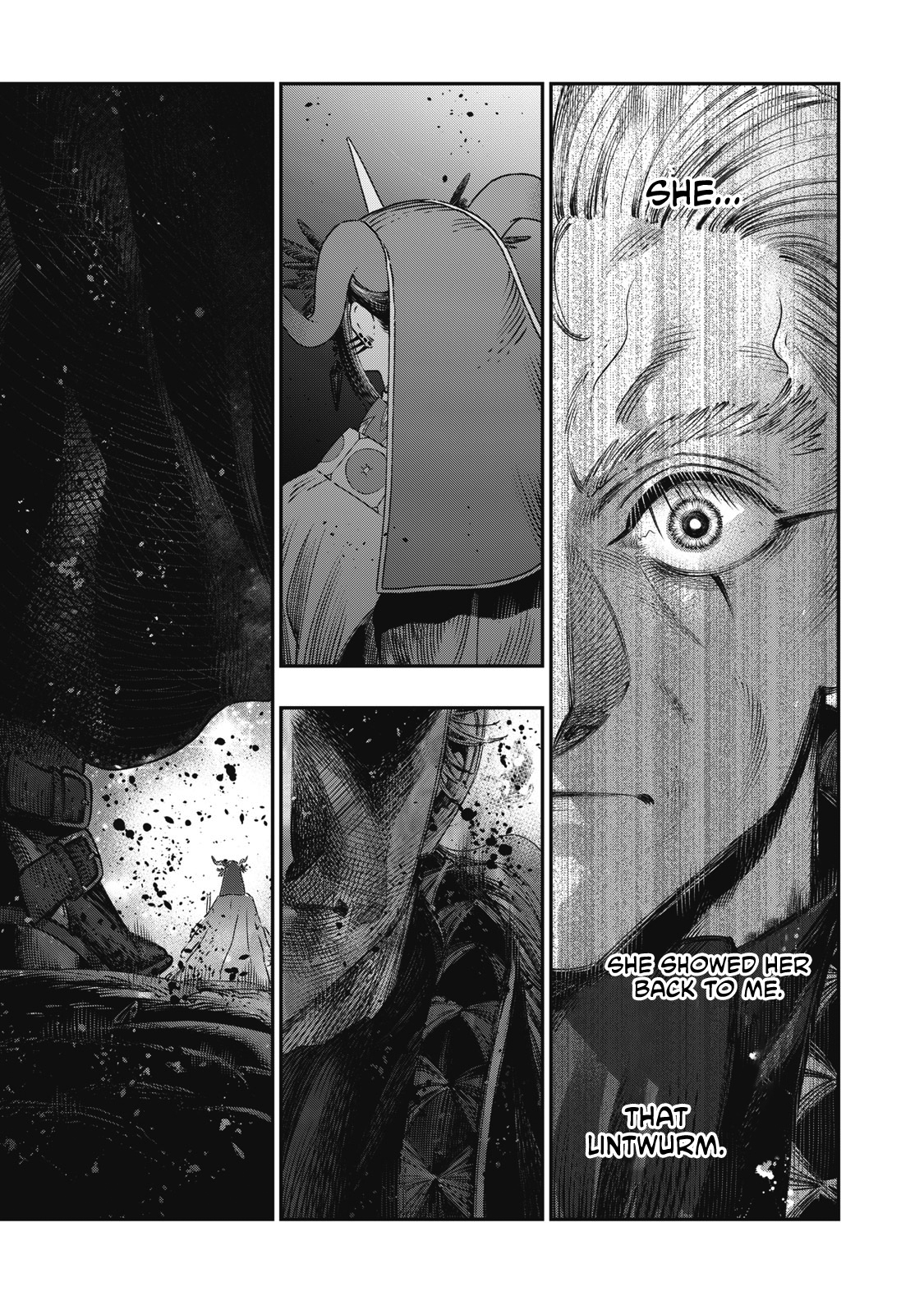 Page 10 of Chapter 23