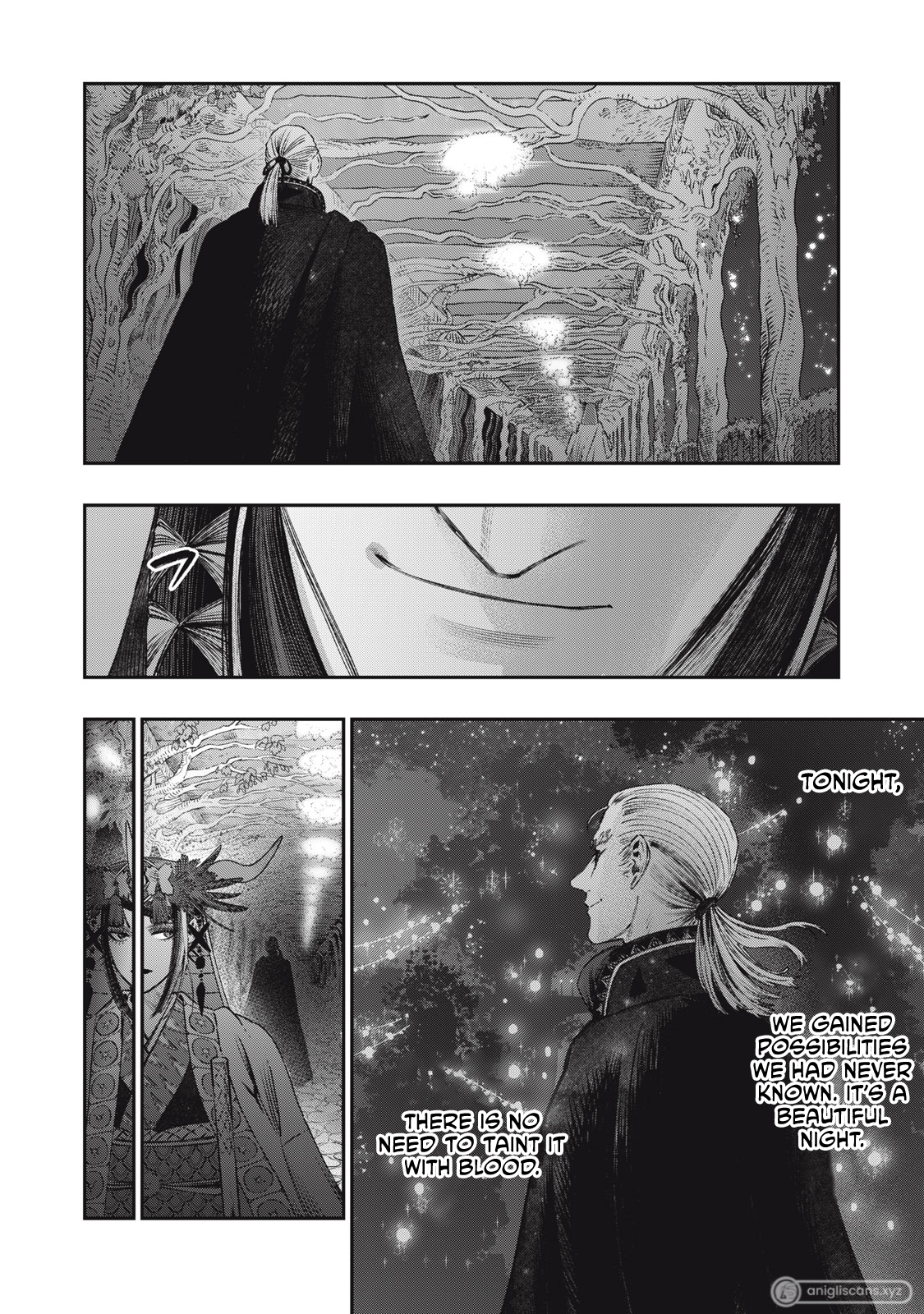 Page 11 of Chapter 23