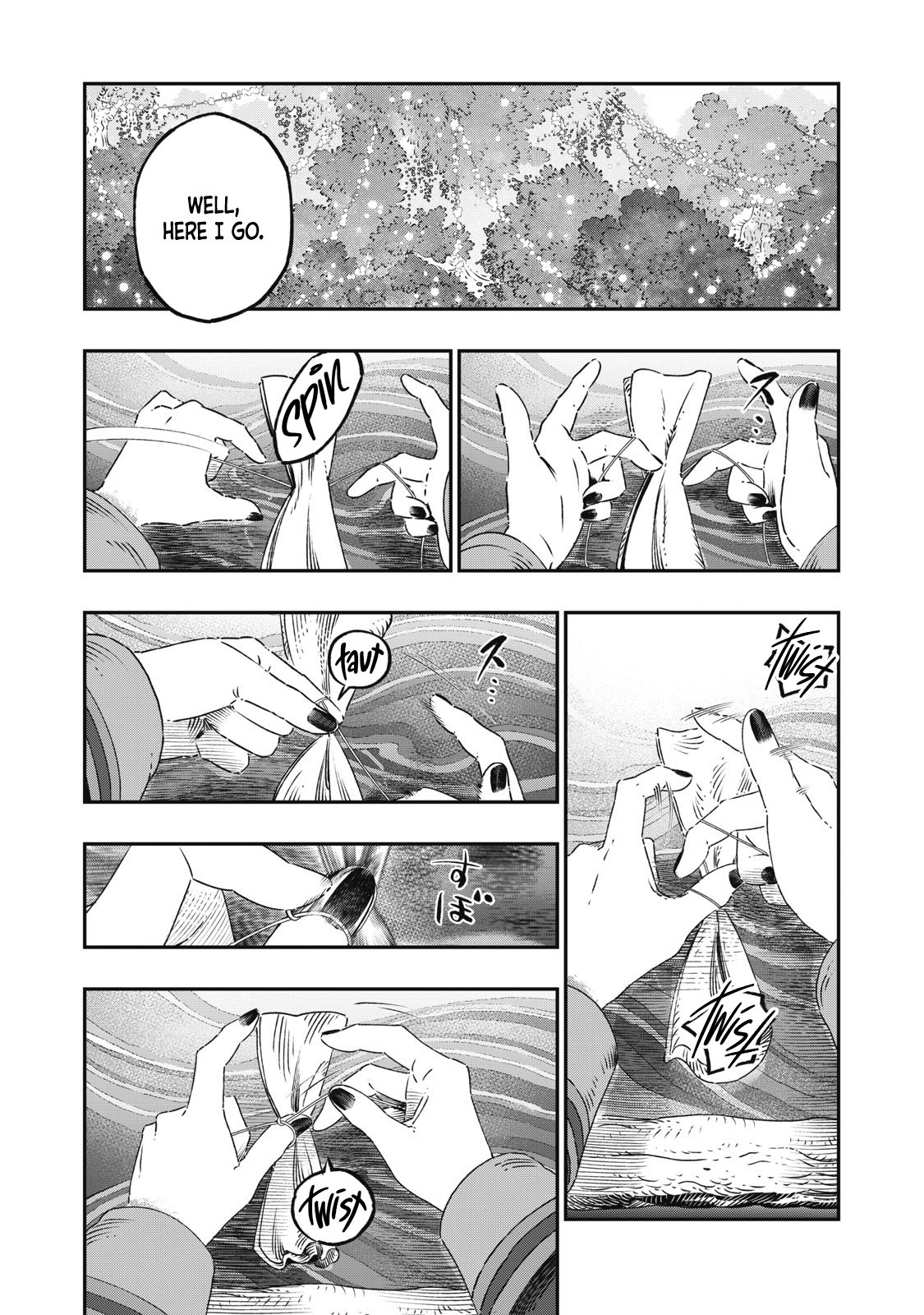 Page 12 of Chapter 23