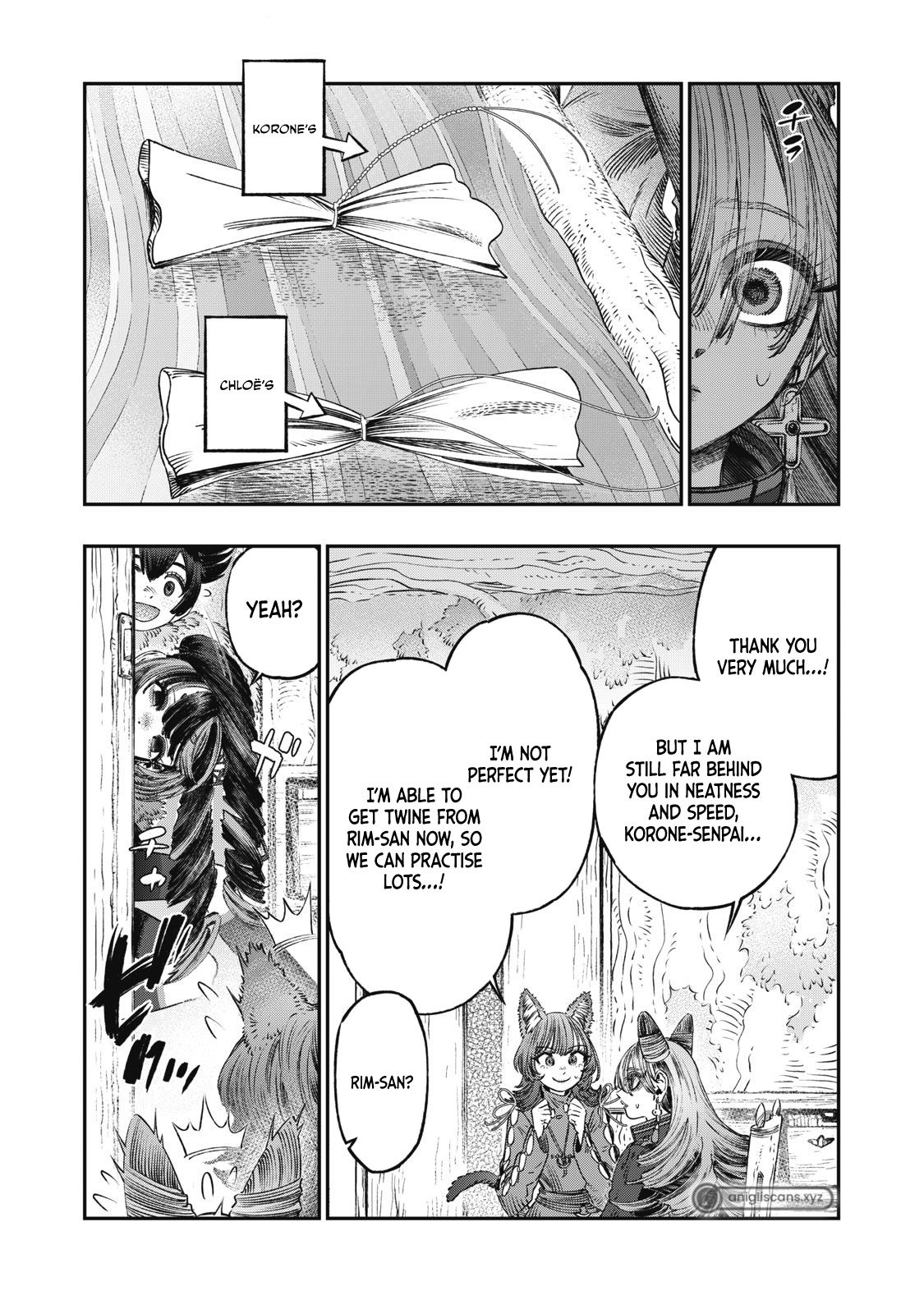 Page 14 of Chapter 23