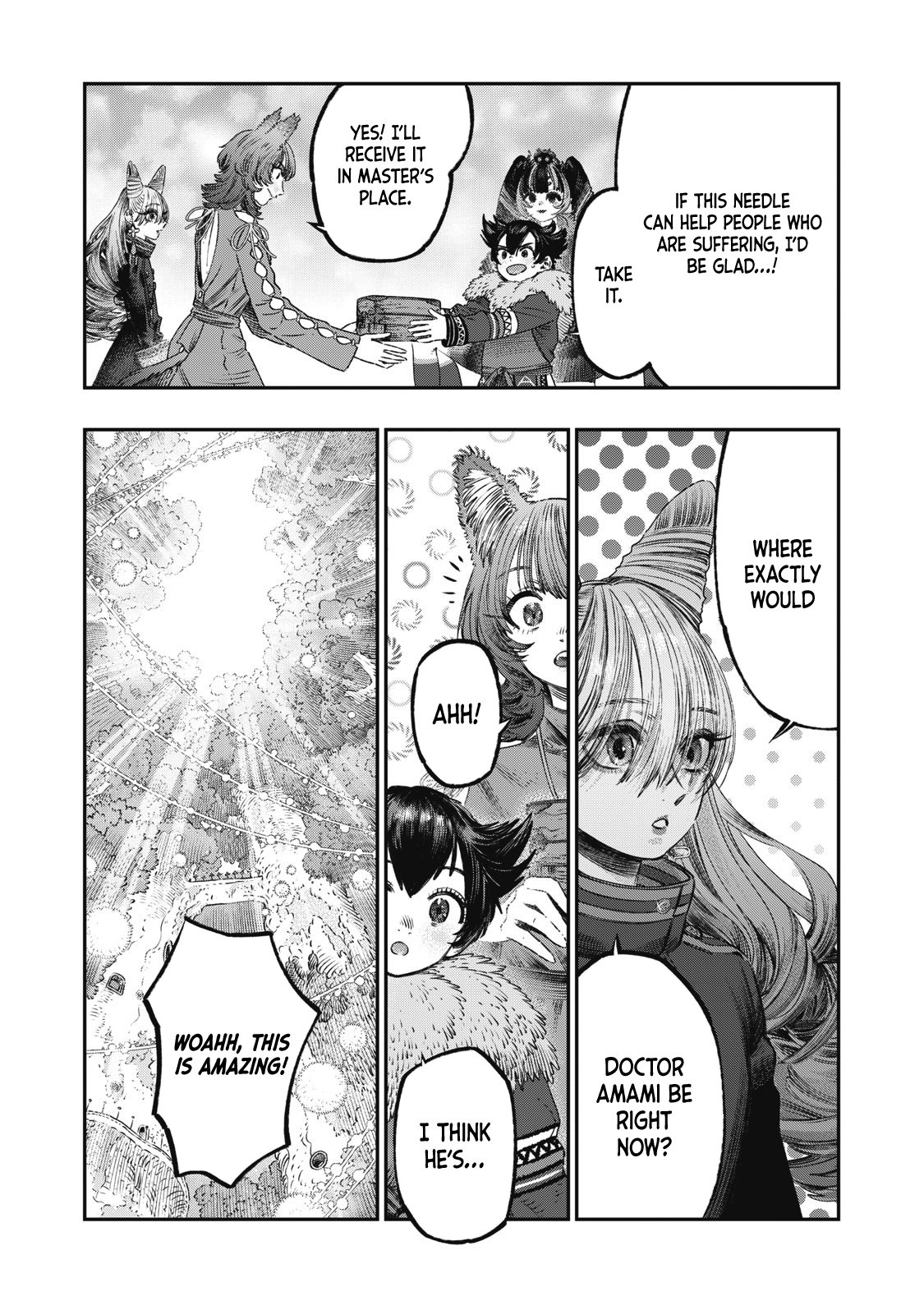Page 16 of Chapter 23
