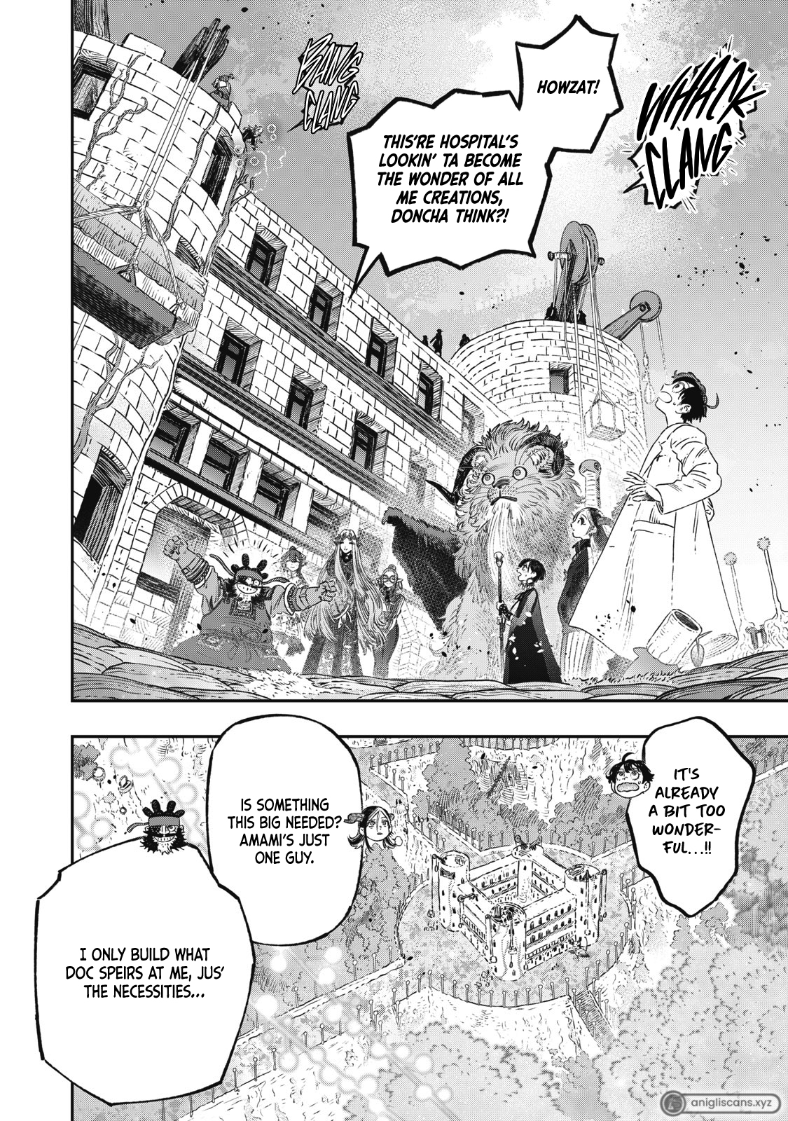 Page 17 of Chapter 23