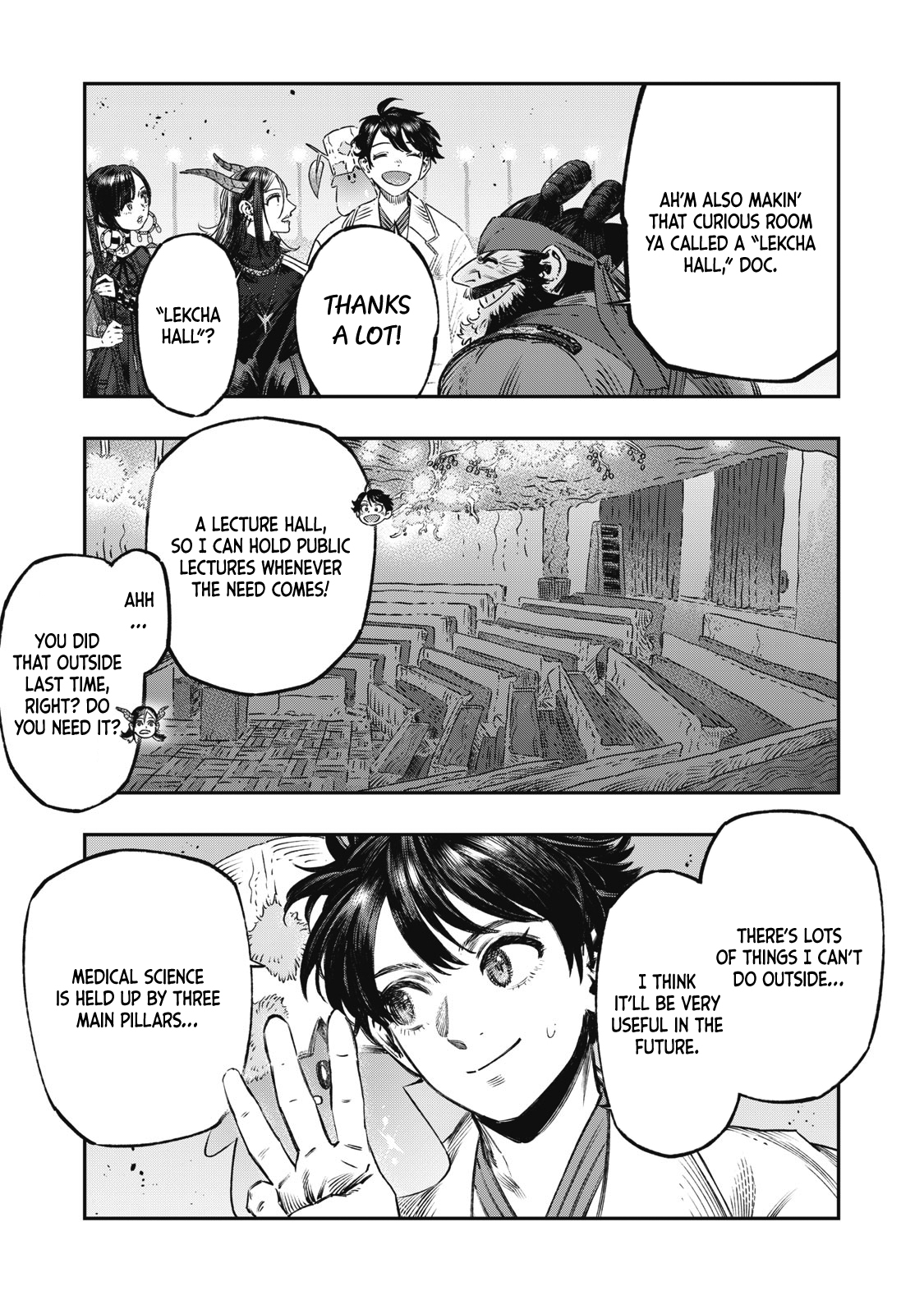 Page 18 of Chapter 23