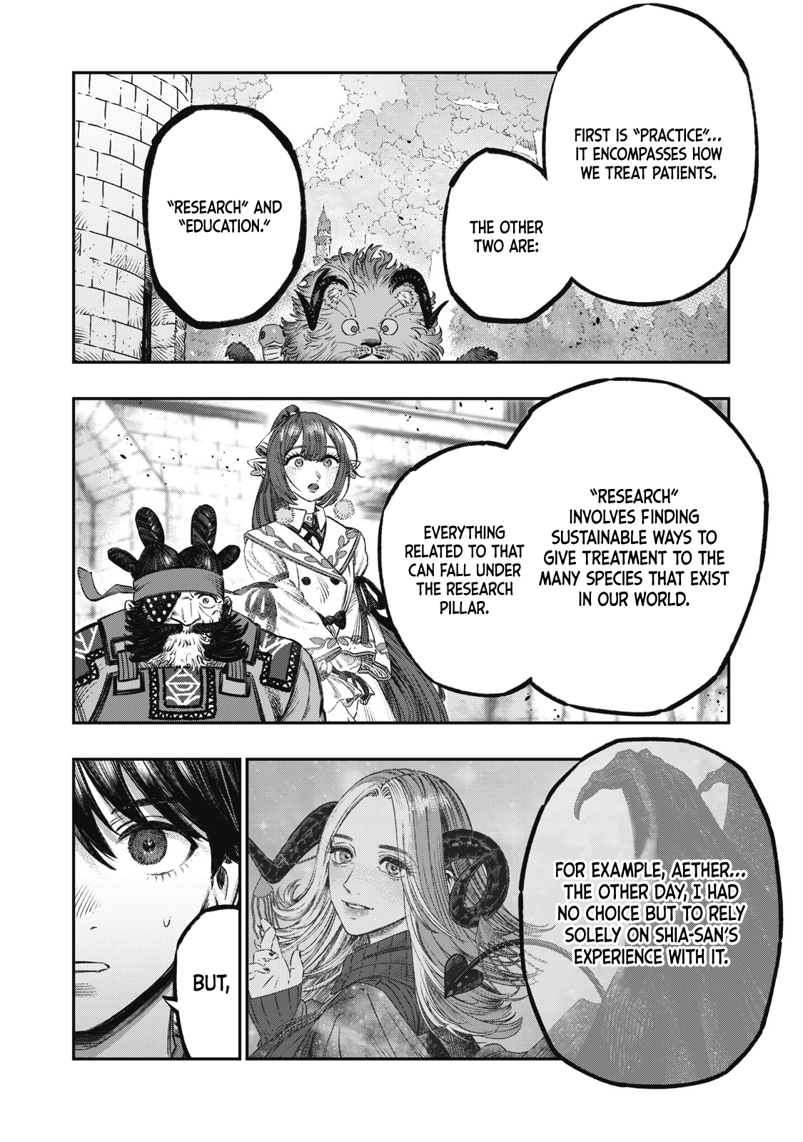 Page 19 of Chapter 23