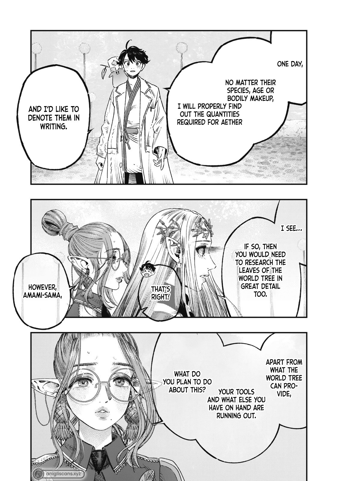 Page 20 of Chapter 23