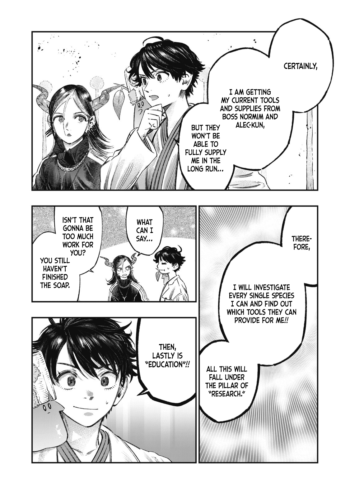Page 21 of Chapter 23