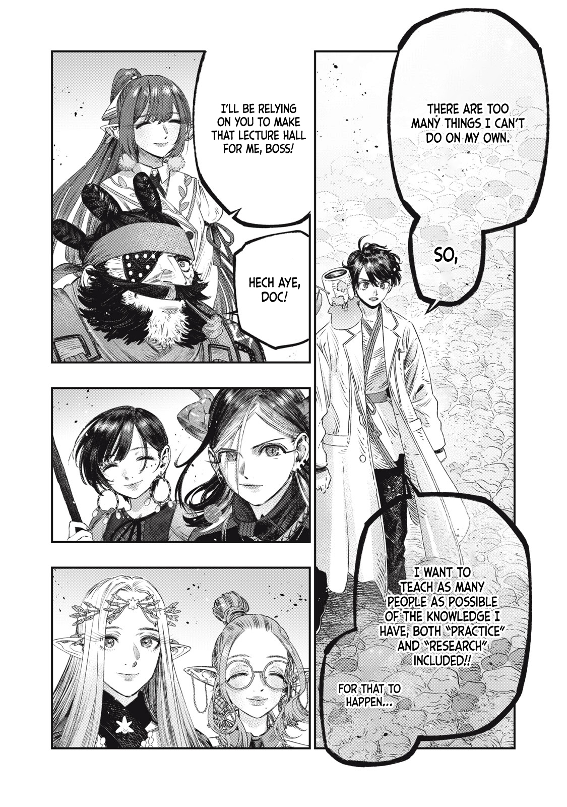 Page 22 of Chapter 23