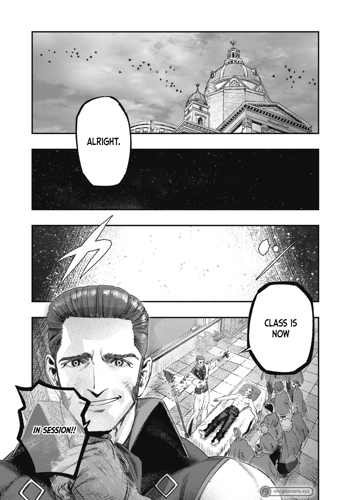 Page 23 of Chapter 23