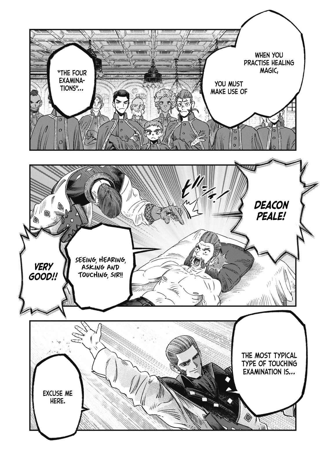 Page 24 of Chapter 23