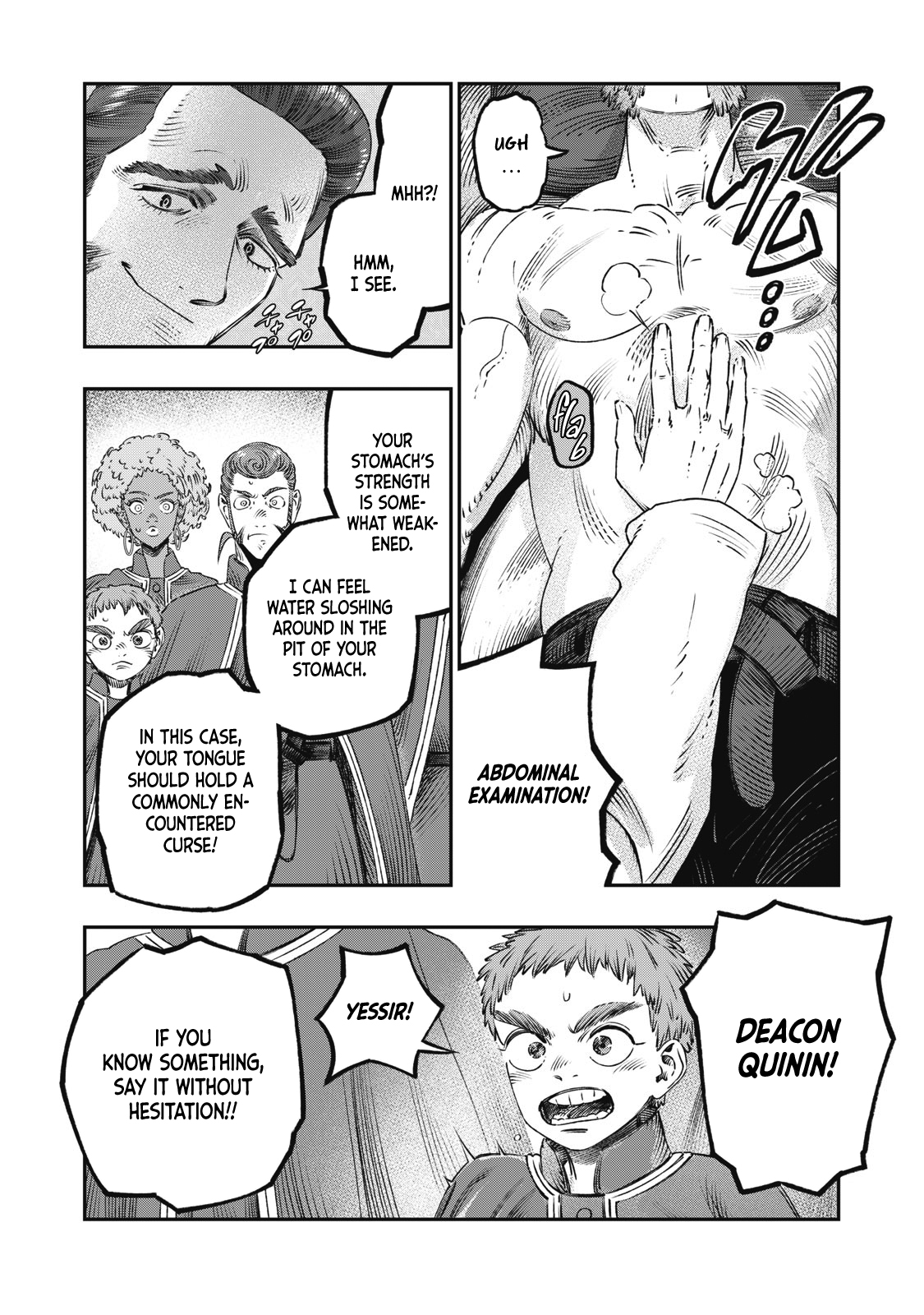Page 25 of Chapter 23