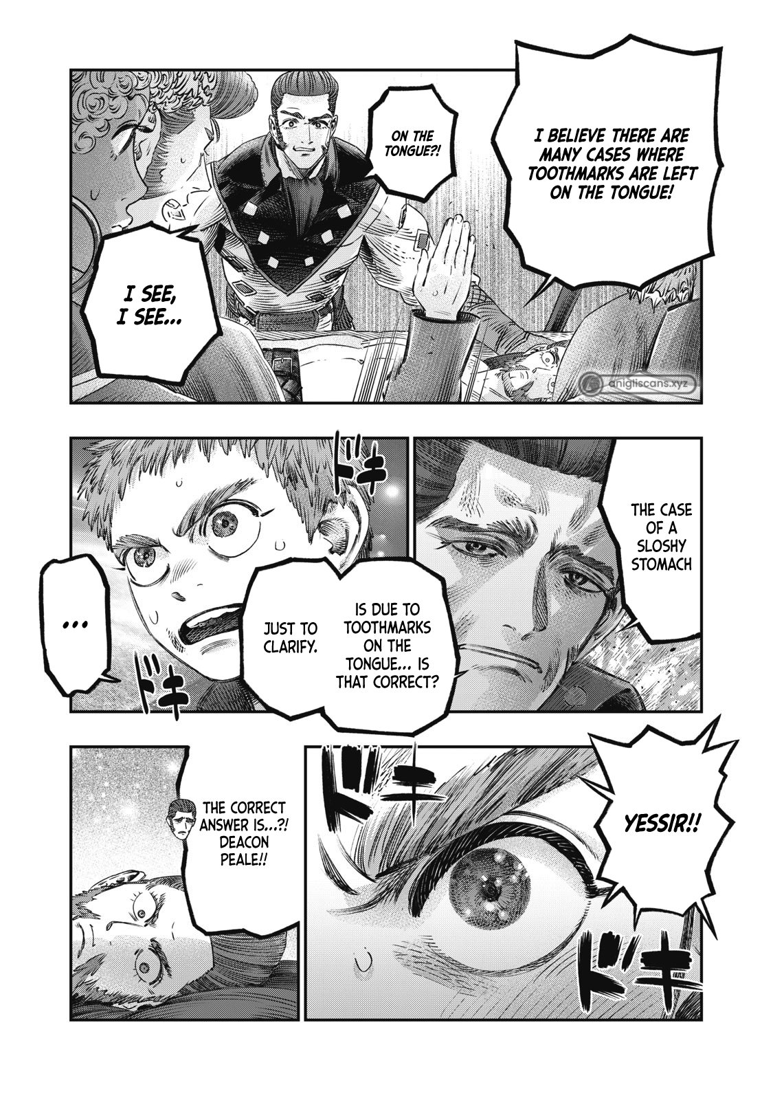Page 26 of Chapter 23