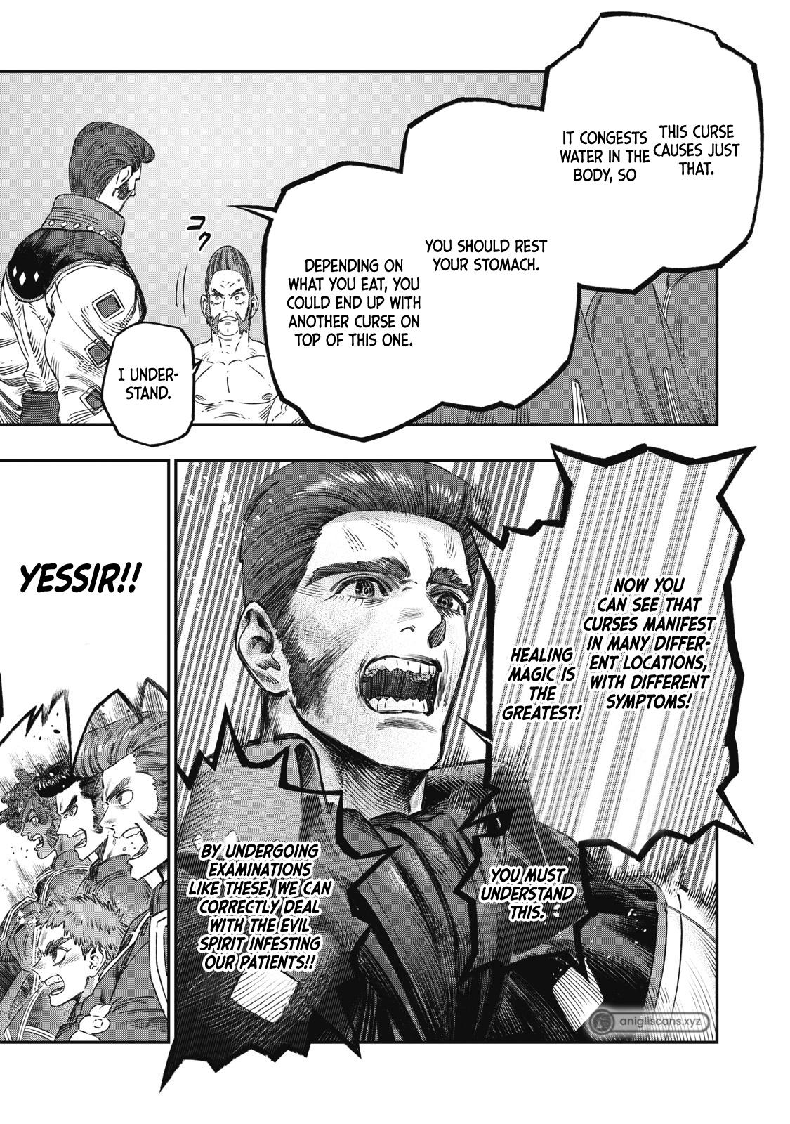 Page 28 of Chapter 23