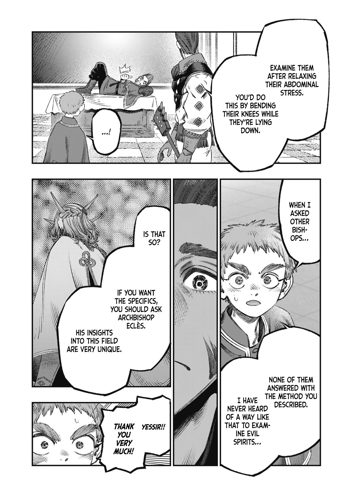Page 30 of Chapter 23