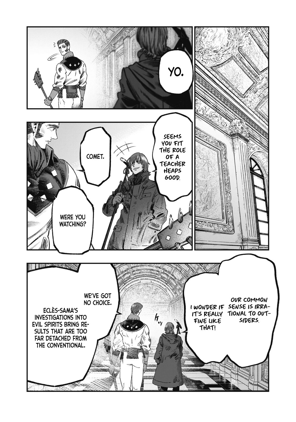 Page 31 of Chapter 23