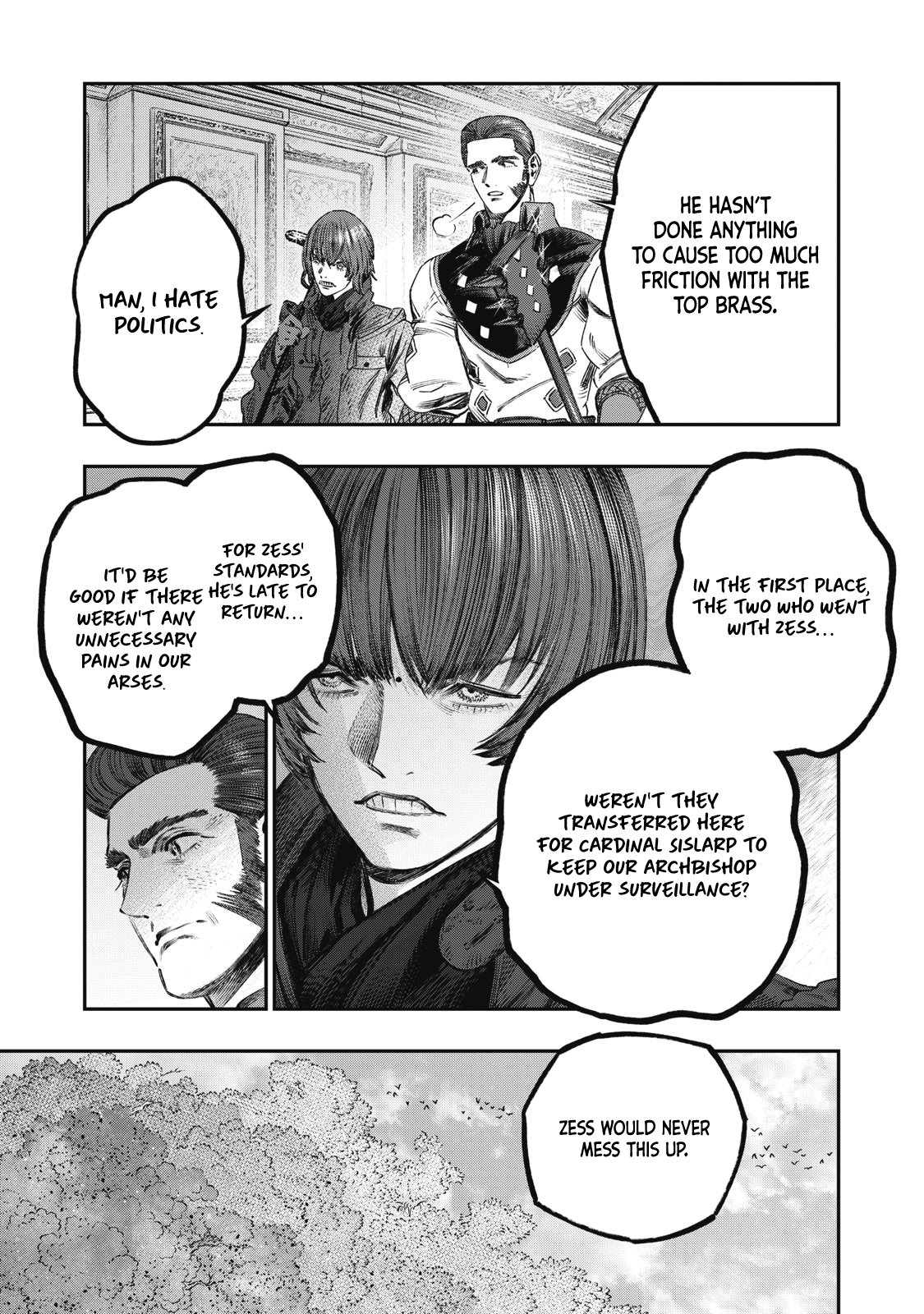 Page 32 of Chapter 23