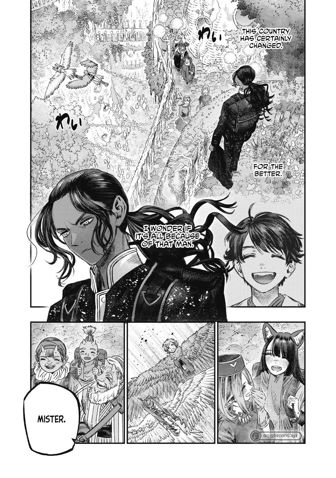 Page 33 of Chapter 23
