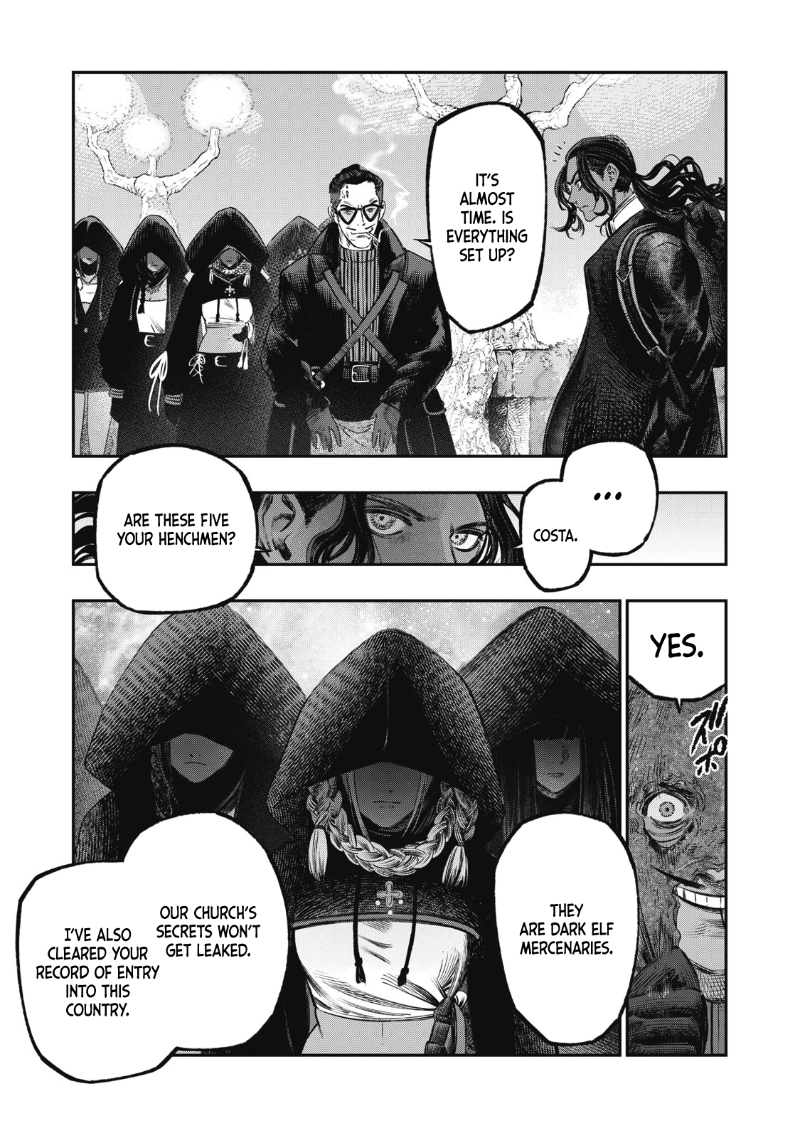 Page 34 of Chapter 23