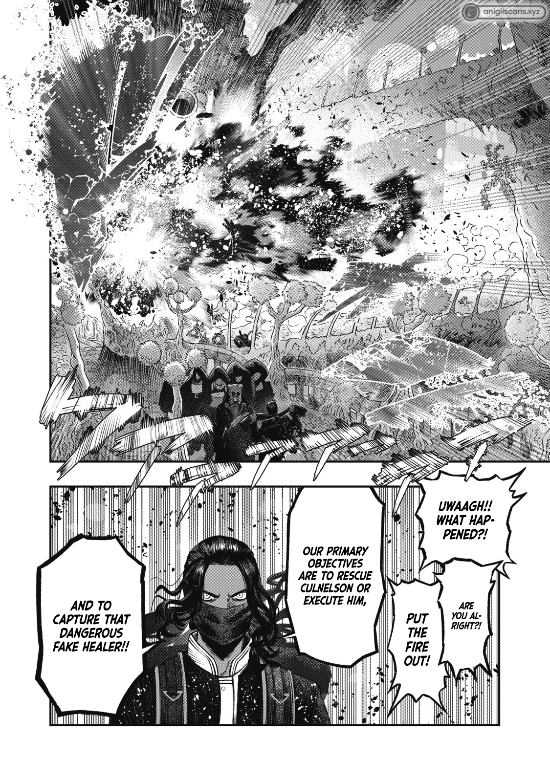 Page 35 of Chapter 23