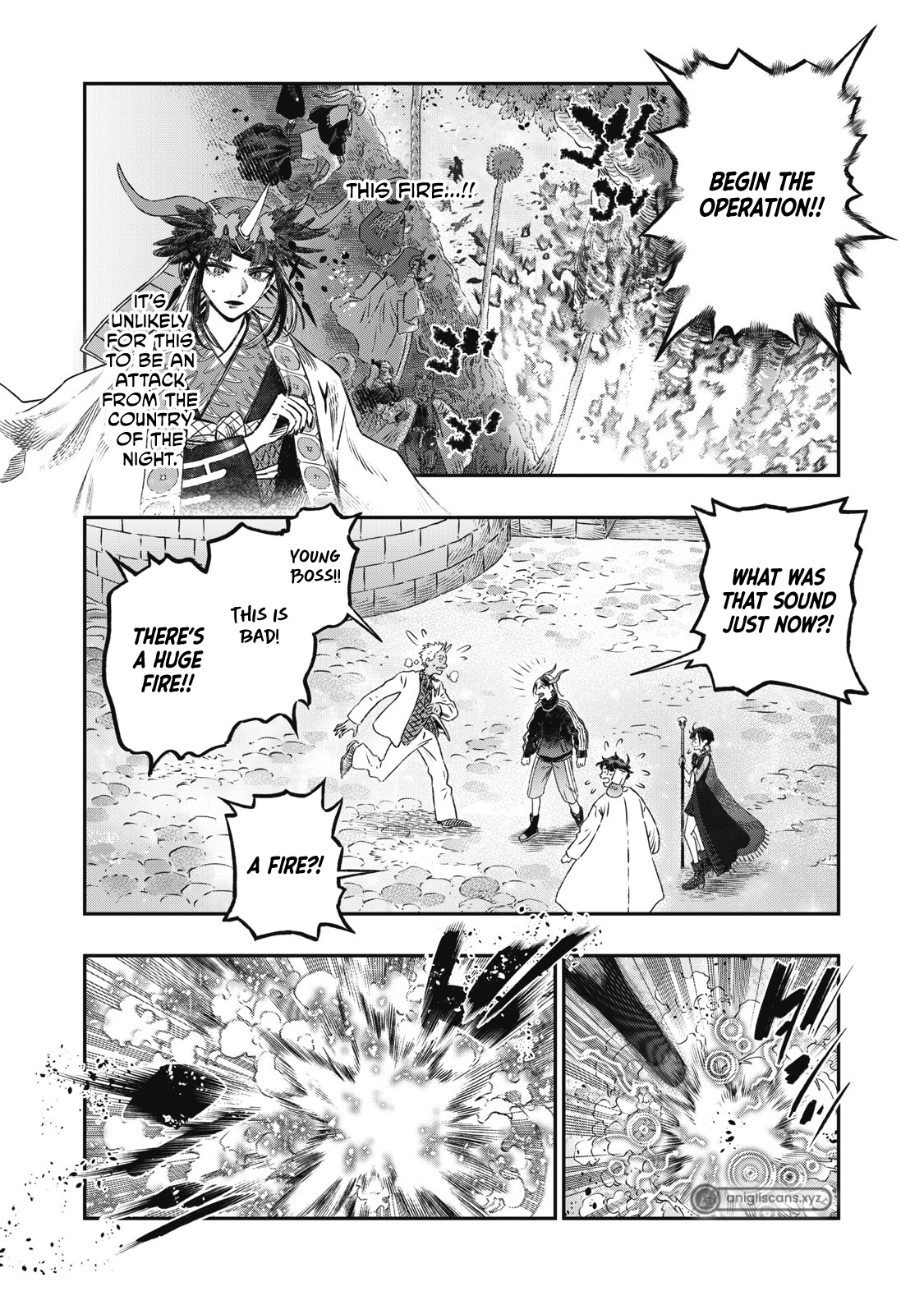 Page 36 of Chapter 23