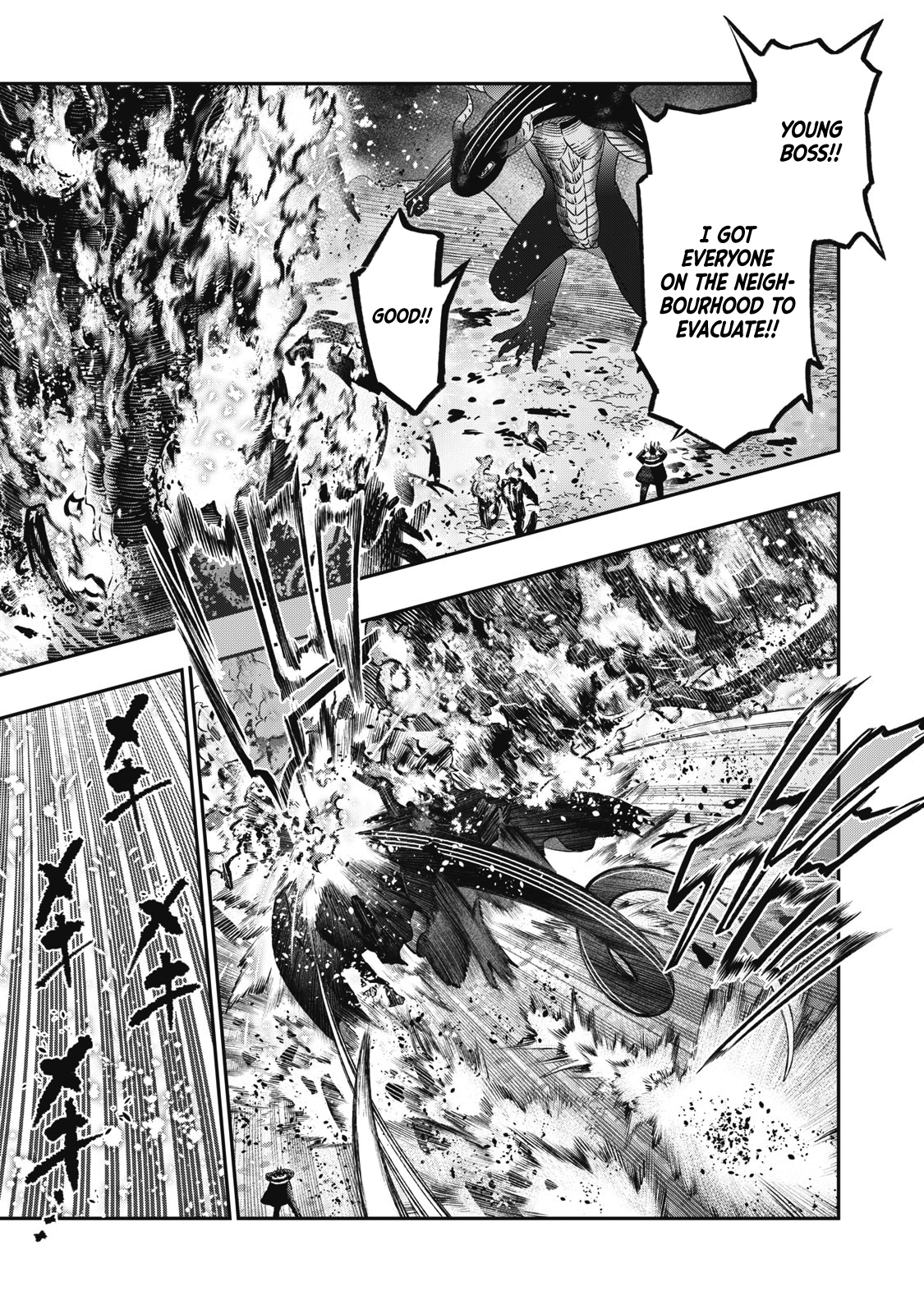 Page 40 of Chapter 23