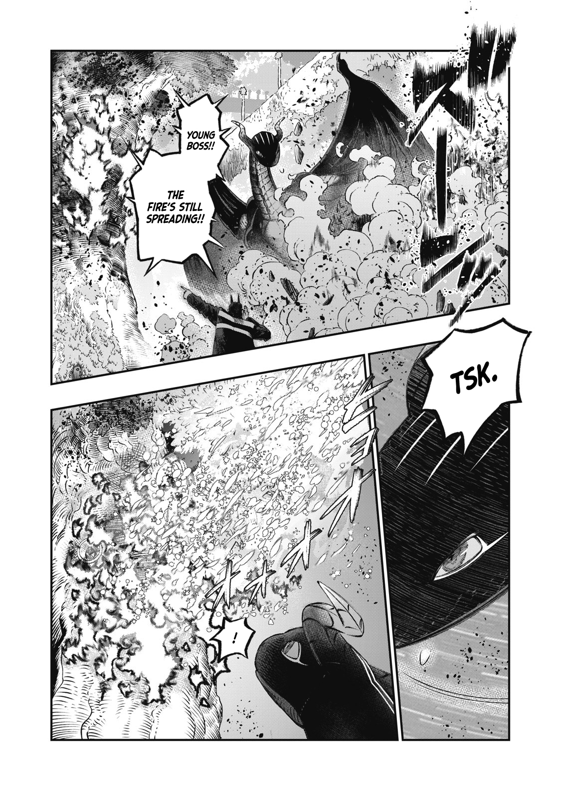 Page 41 of Chapter 23
