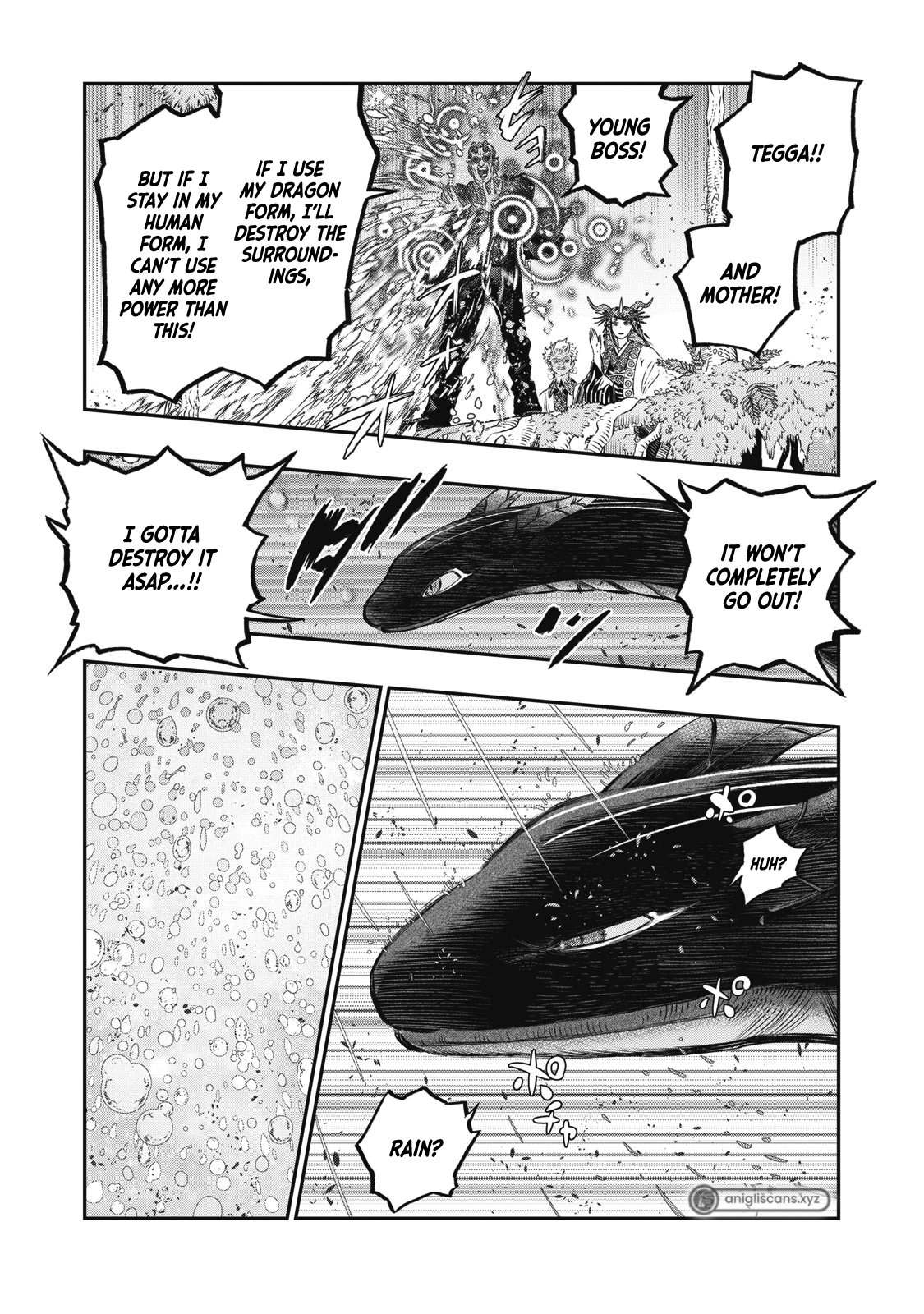 Page 42 of Chapter 23