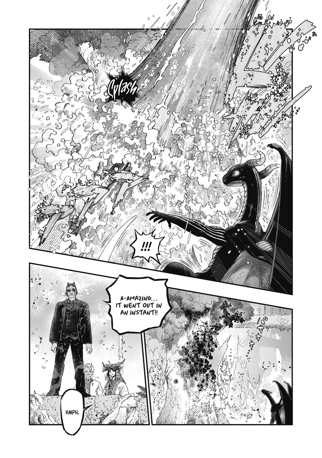 Page 43 of Chapter 23