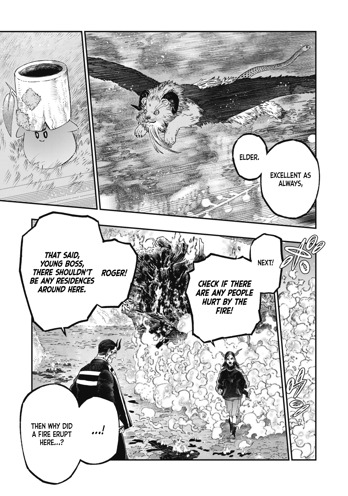 Page 44 of Chapter 23
