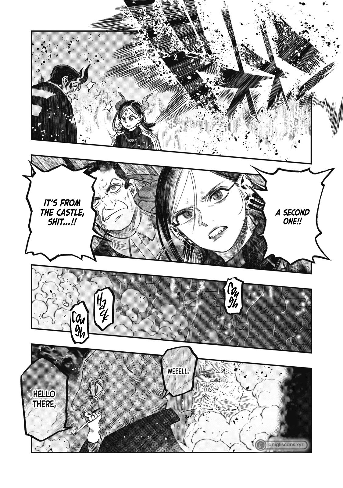Page 45 of Chapter 23