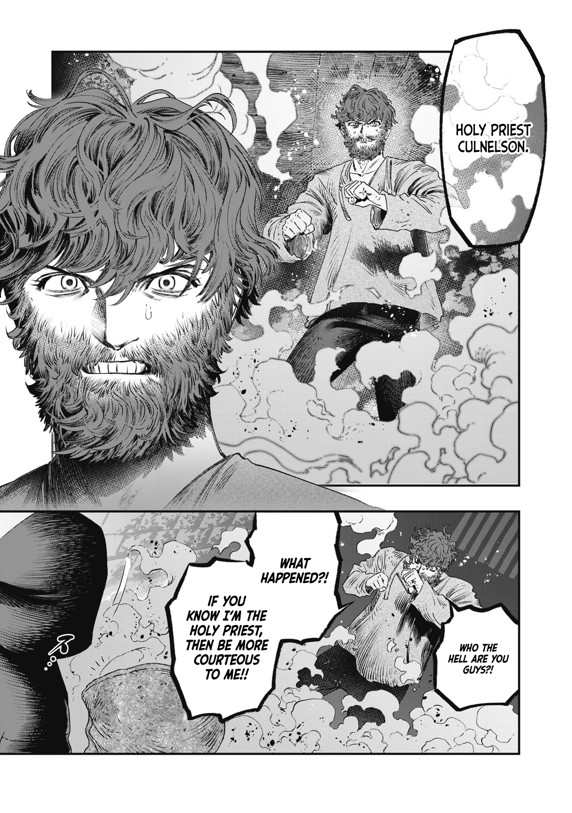 Page 46 of Chapter 23