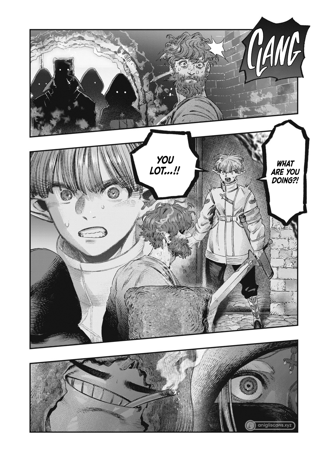 Page 47 of Chapter 23