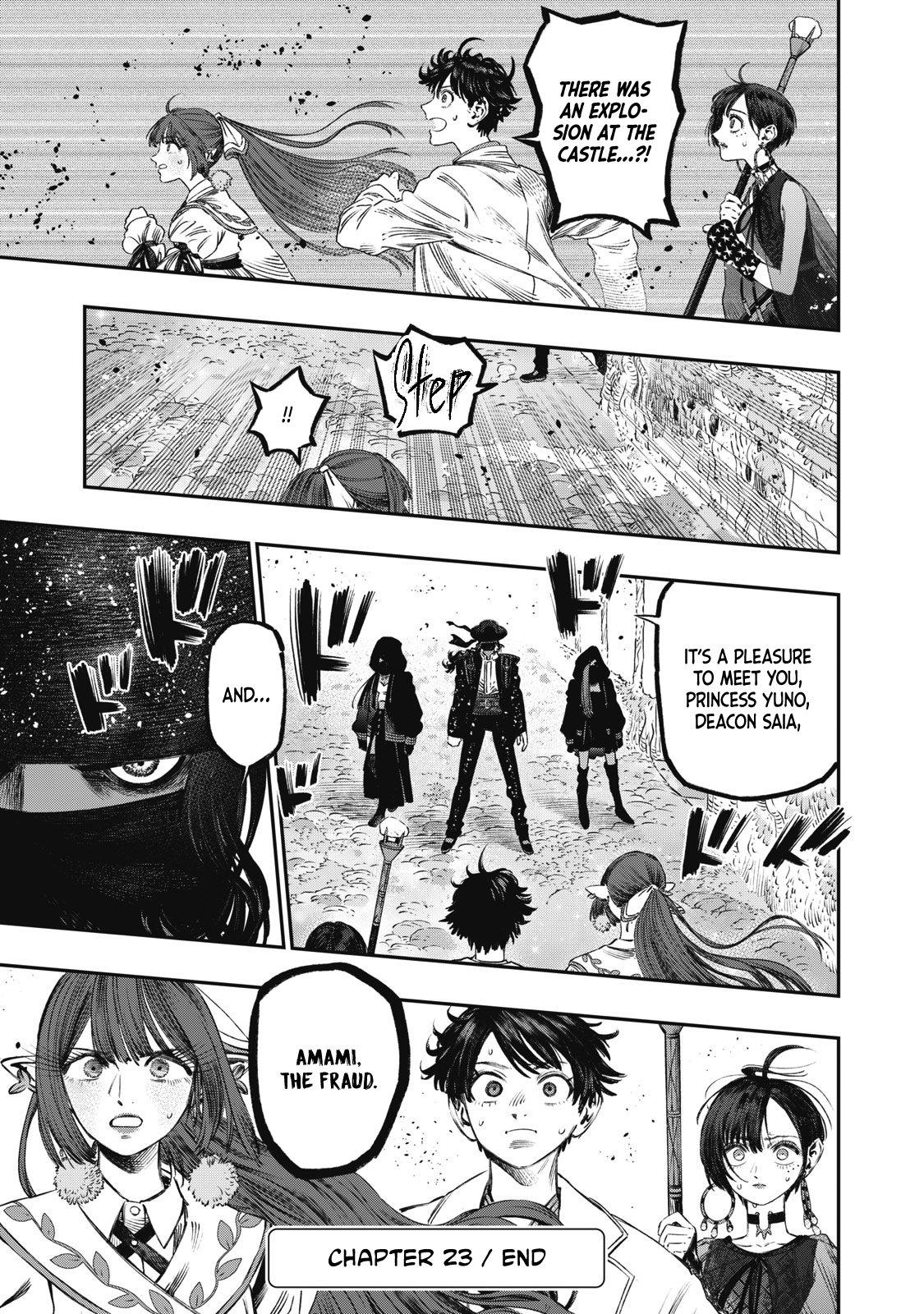 Page 48 of Chapter 23
