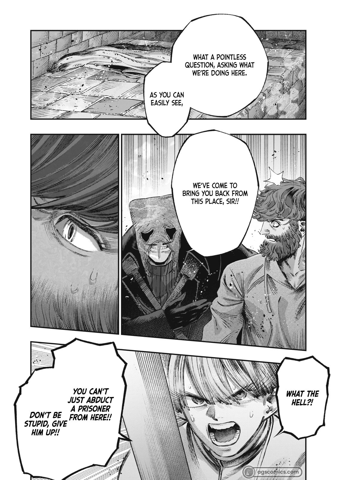 Page 3 of Chapter 24