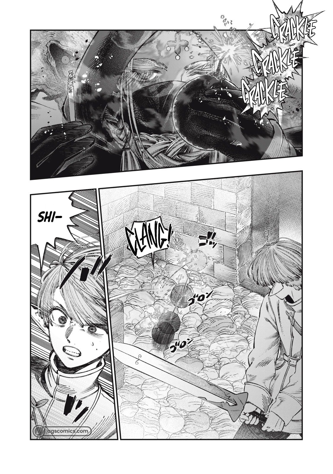 Page 4 of Chapter 24