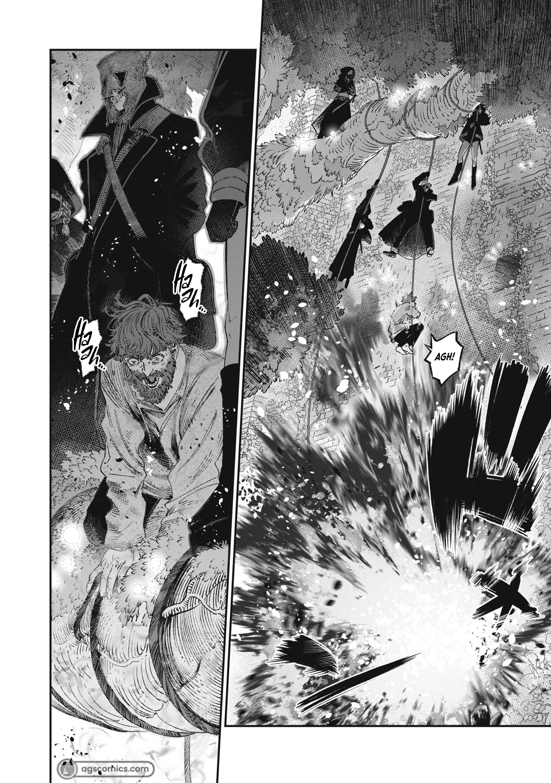 Page 5 of Chapter 24