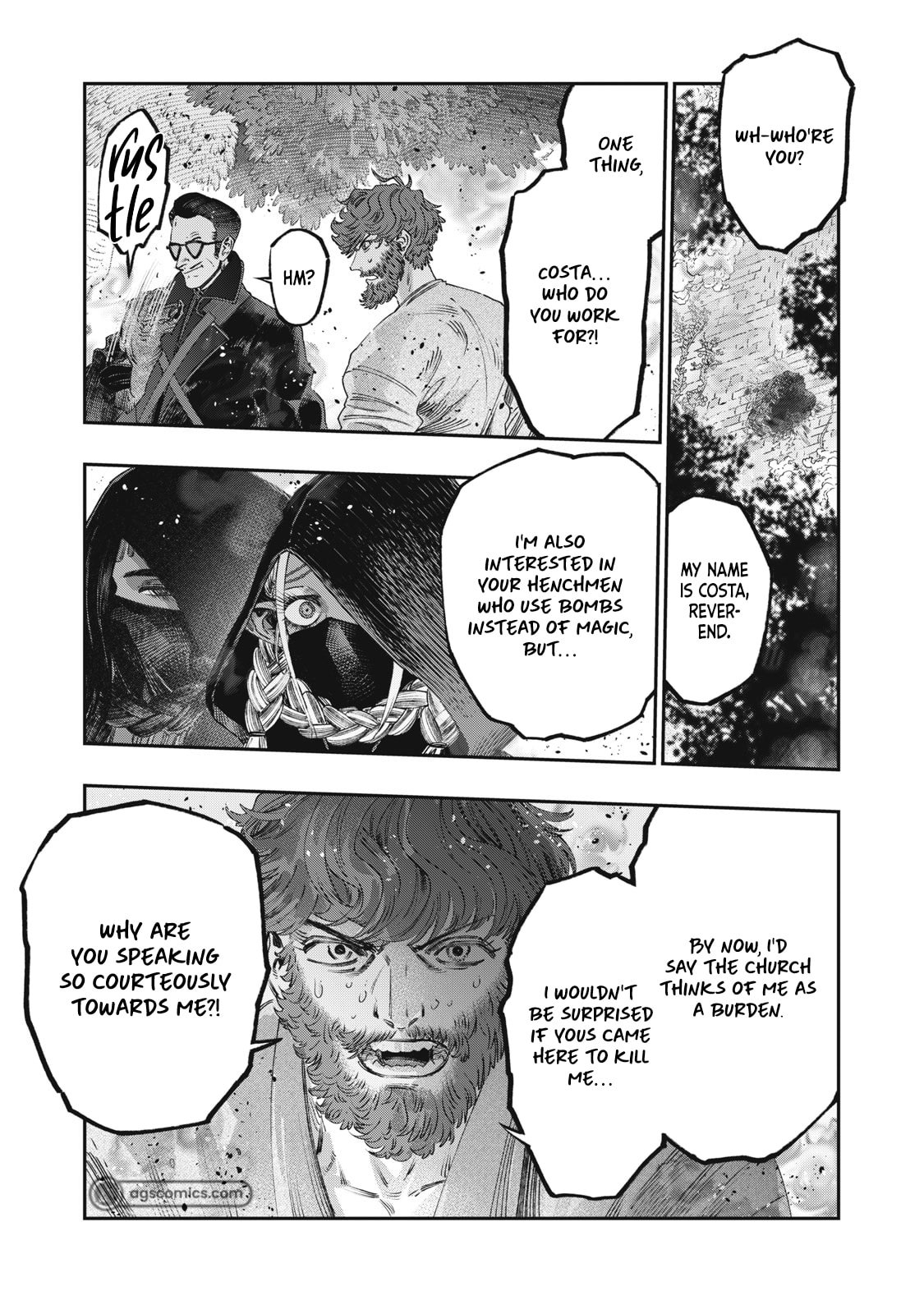 Page 6 of Chapter 24