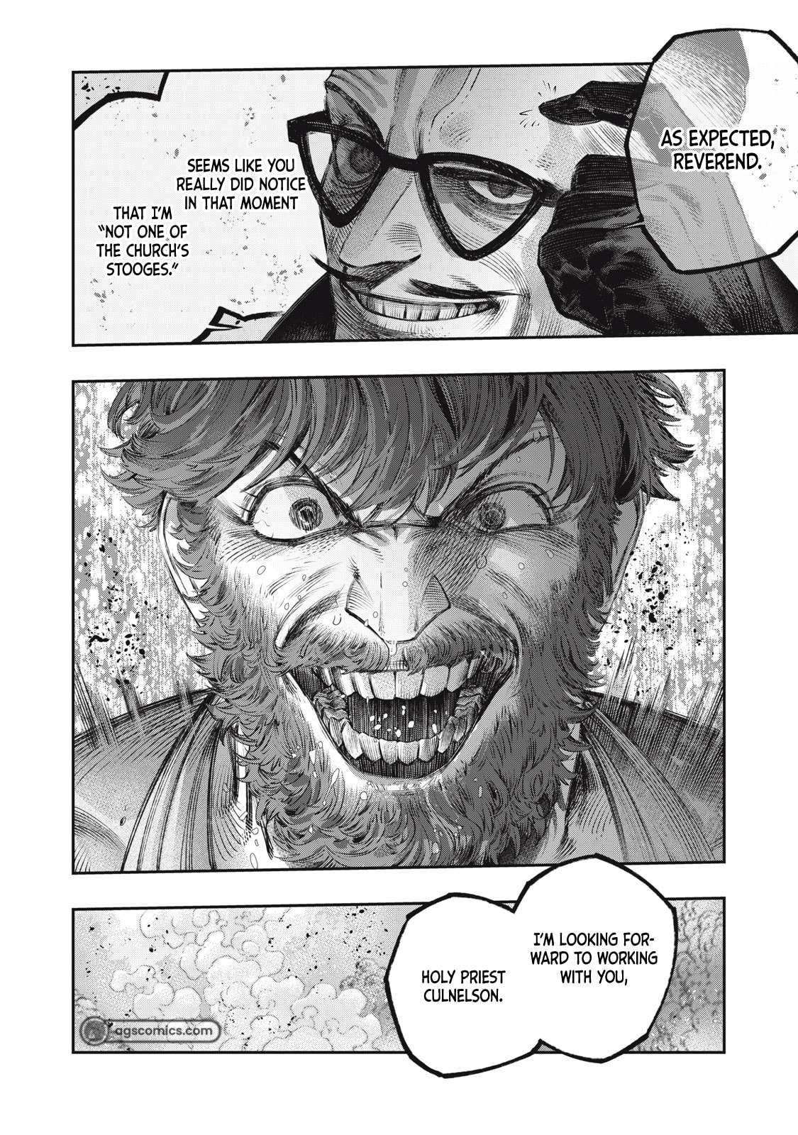 Page 7 of Chapter 24