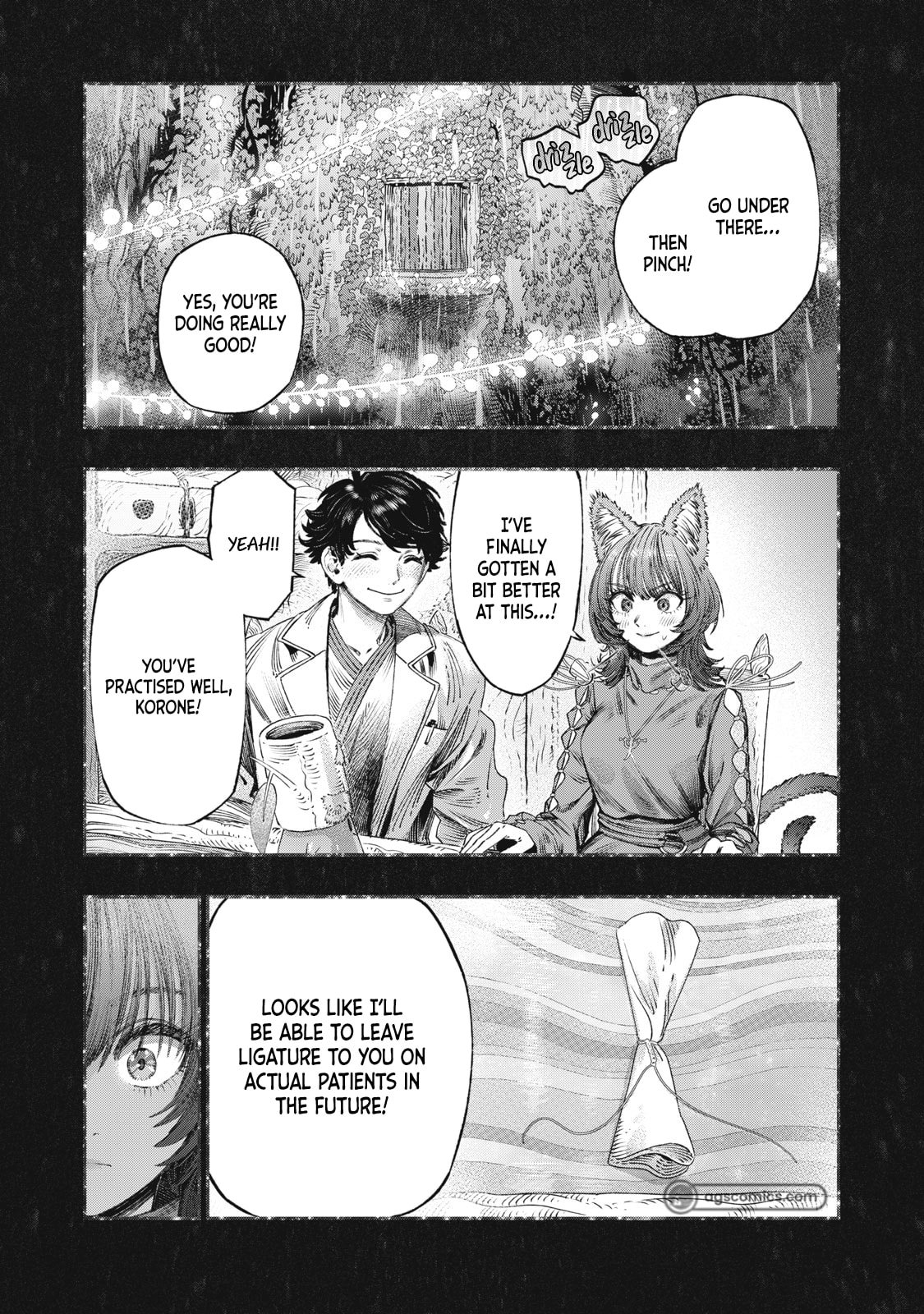 Page 8 of Chapter 24