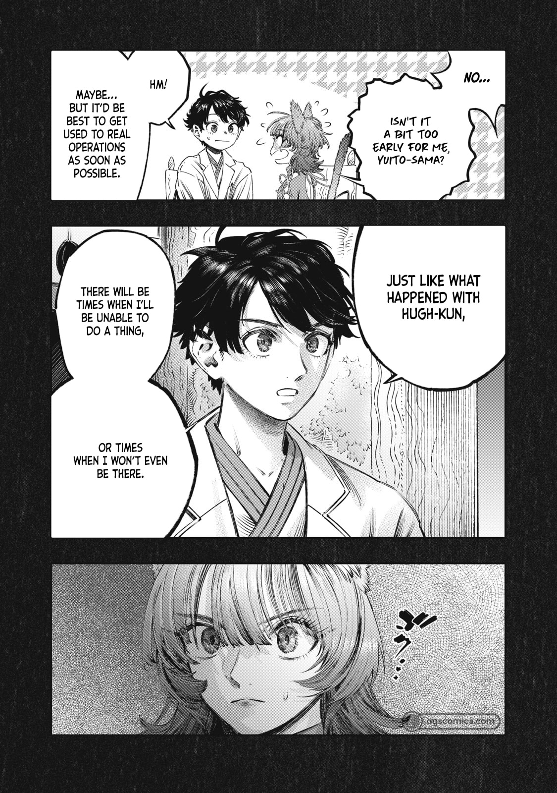 Page 9 of Chapter 24
