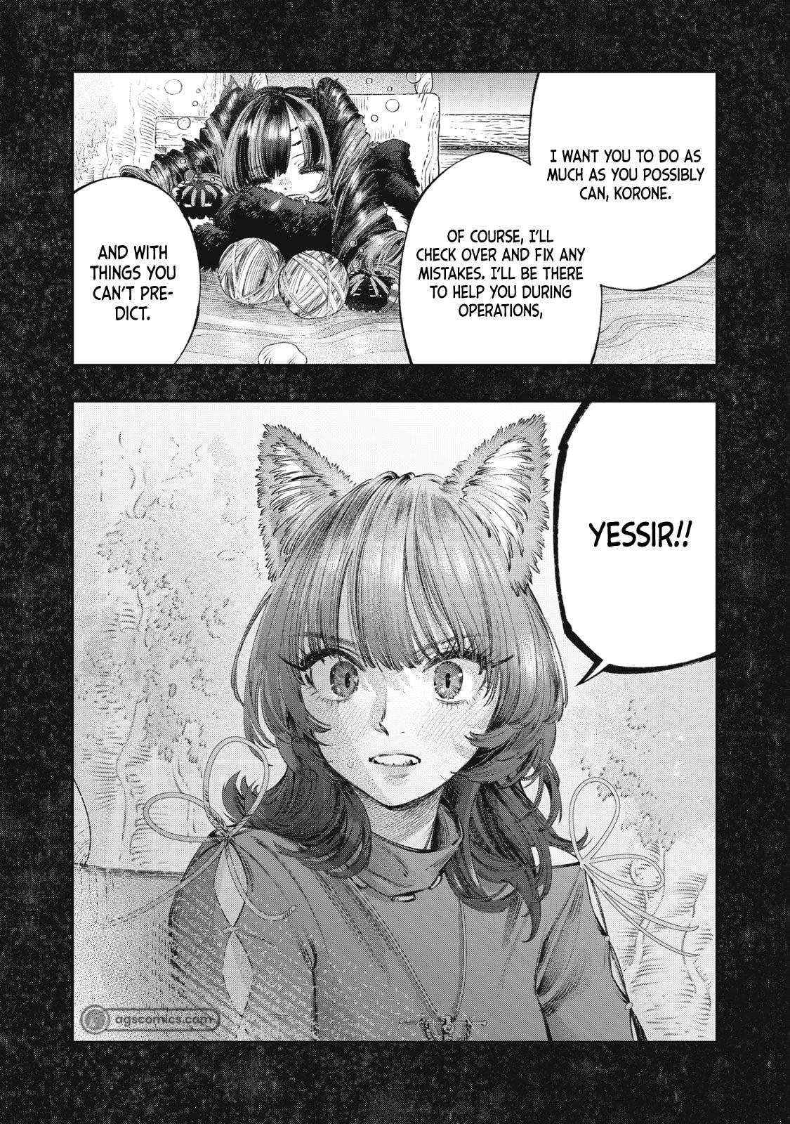 Page 10 of Chapter 24