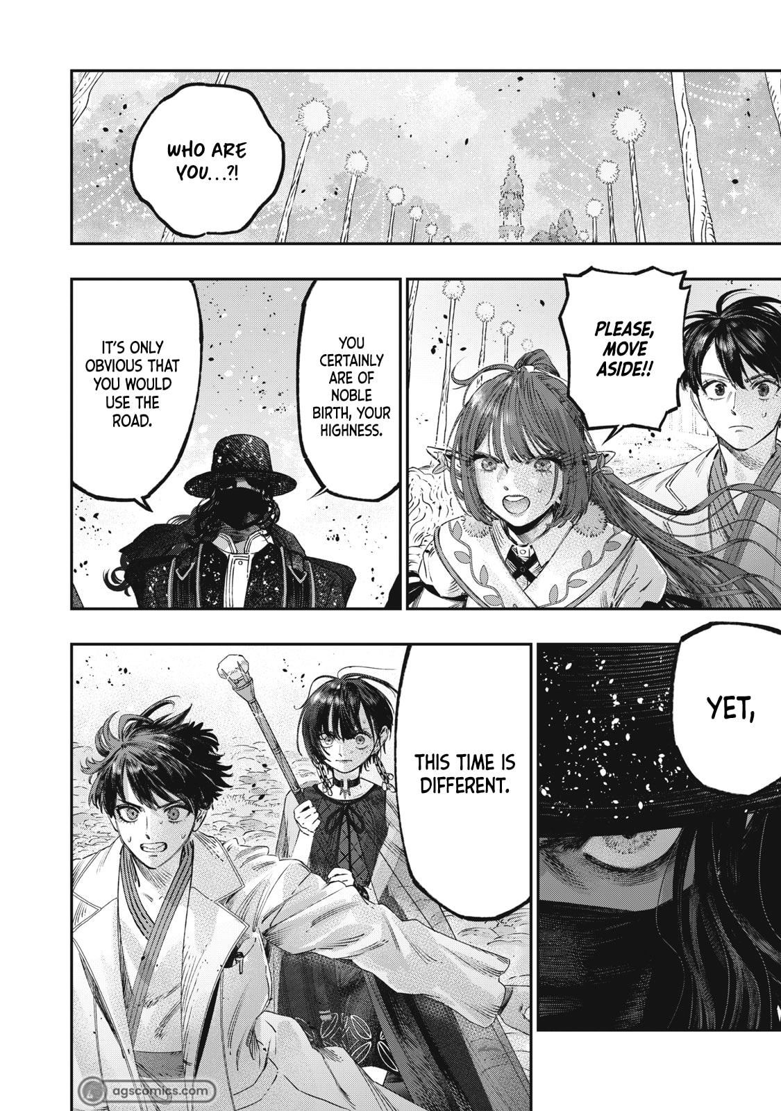 Page 11 of Chapter 24