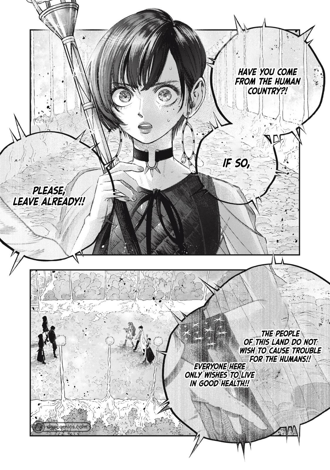 Page 12 of Chapter 24