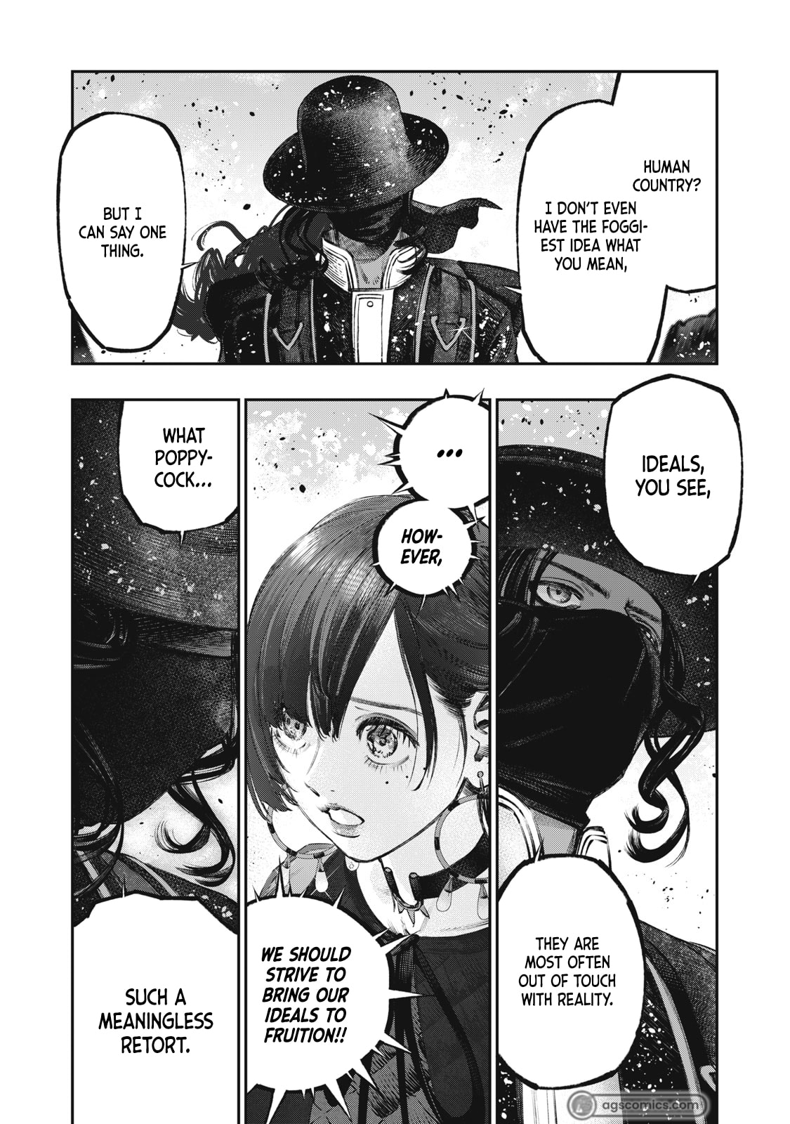 Page 13 of Chapter 24