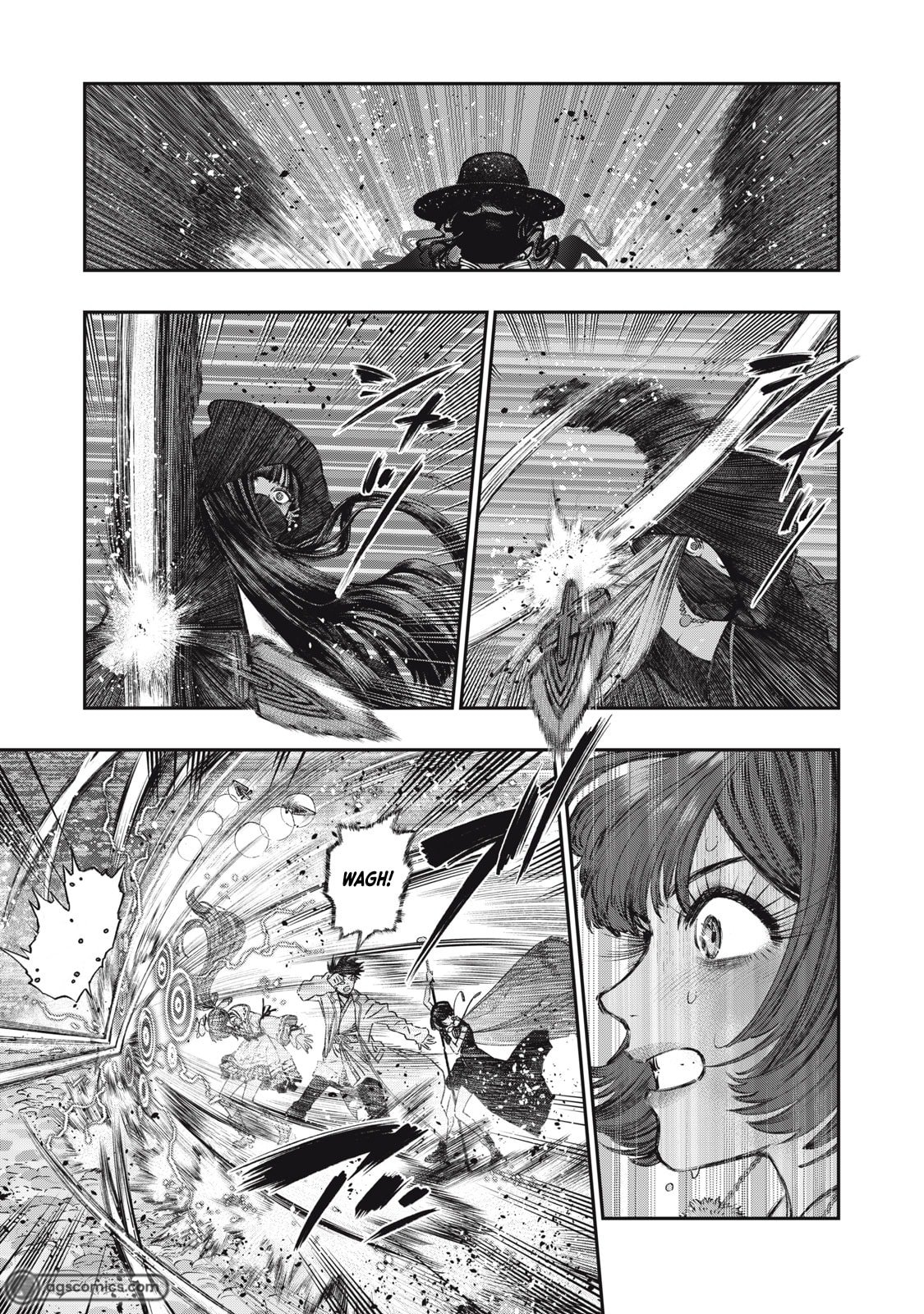 Page 14 of Chapter 24