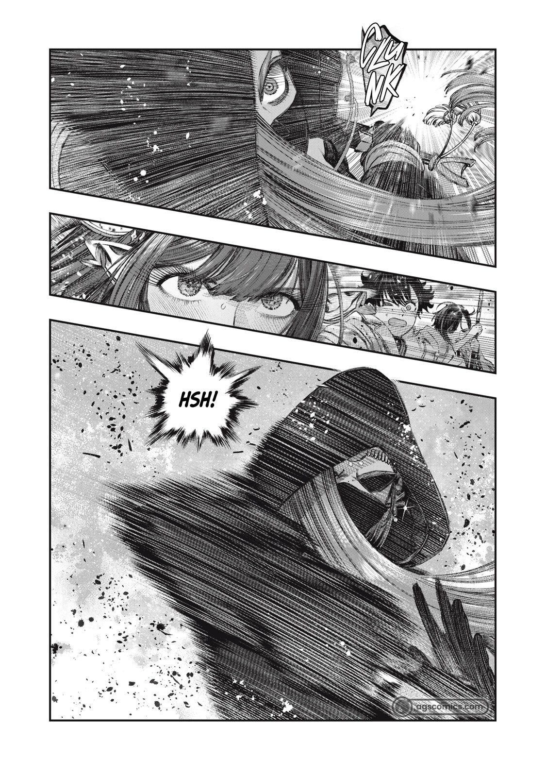 Page 15 of Chapter 24