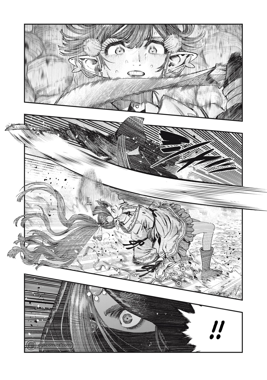 Page 16 of Chapter 24